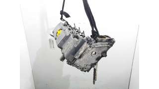 CULATA OPEL VECTRA C (2002-2004) 2.2 DTI 16V (F69) 125CV 2172CC - L.5566604 / Y22DTR