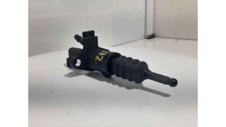CULATA OPEL VECTRA C (2002-2004) 2.2 DTI 16V (F69) 125CV 2172CC - L.5566604 / Y22DTR