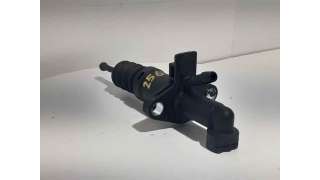 CULATA OPEL VECTRA C (2002-2004) 2.2 DTI 16V (F69) 125CV 2172CC - L.5566604 / Y22DTR