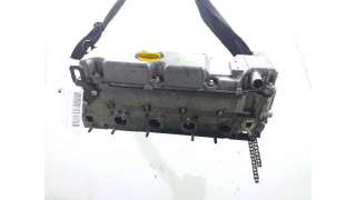 CULATA OPEL VECTRA C (2002-2004) 2.2 DTI 16V (F69) 125CV 2172CC - L.5566604 / Y22DTR