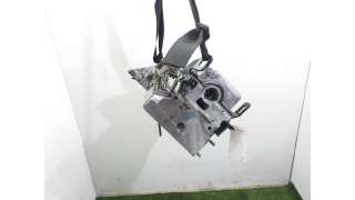 CULATA OPEL VECTRA C (2002-2004) 2.2 DTI 16V (F69) 125CV 2172CC - L.5566604 / Y22DTR