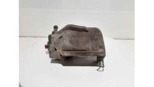 MOTOR ARRANQUE OPEL VECTRA C (2002-2004) 2.2 DTI 16V (F69) 125CV 2172CC - L.5566676 / 0001109062