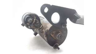 MOTOR ARRANQUE OPEL VECTRA C (2002-2004) 2.2 DTI 16V (F69) 125CV 2172CC - L.5566676 / 0001109062 2