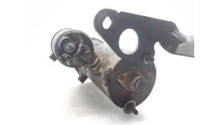 MOTOR ARRANQUE OPEL VECTRA C (2002-2004) 2.2 DTI 16V (F69) 125CV 2172CC - L.5566676 / 0001109062