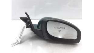 RETROVISOR DERECHO OPEL VECTRA C (2002-2004) 2.2 DTI 16V (F69) 125CV 2172CC - L.5566721 / 24436147