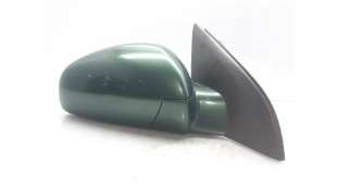 RETROVISOR DERECHO OPEL VECTRA C (2002-2004) 2.2 DTI 16V (F69) 125CV 2172CC - L.5566721 / 24436147 2