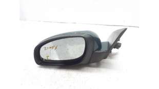 RETROVISOR IZQUIERDO OPEL VECTRA C (2002-2004) 2.2 DTI 16V (F69) 125CV 2172CC - L.5566722 / 352119