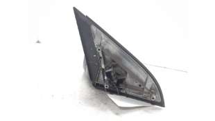 RETROVISOR IZQUIERDO OPEL VECTRA C (2002-2004) 2.2 DTI 16V (F69) 125CV 2172CC - L.5566722 / 352119 2
