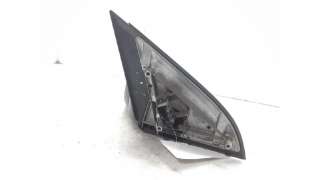 RETROVISOR IZQUIERDO OPEL VECTRA C (2002-2004) 2.2 DTI 16V (F69) 125CV 2172CC - L.5566722 / 352119