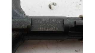 RETROVISOR IZQUIERDO OPEL VECTRA C (2002-2004) 2.2 DTI 16V (F69) 125CV 2172CC - L.5566722 / 352119