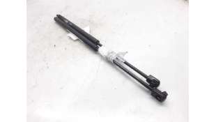 AMORTIGUADORES MALETERO / PORTON NISSAN ALMERA TINO (2000-2006) 2.2 DCI 115CV 2184CC - L.5567011 / 90450BU00B