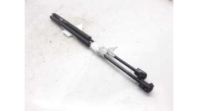 AMORTIGUADORES MALETERO / PORTON NISSAN ALMERA TINO (2000-2006) 2.2 DCI 115CV 2184CC - L.5567011 / 90450BU00B