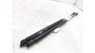 AMORTIGUADORES MALETERO / PORTON NISSAN ALMERA TINO (2000-2006) 2.2 DCI 115CV 2184CC - L.5567011 / 90450BU00B