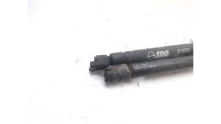 AMORTIGUADORES MALETERO / PORTON NISSAN ALMERA TINO (2000-2006) 2.2 DCI 115CV 2184CC - L.5567011 / 90450BU00B