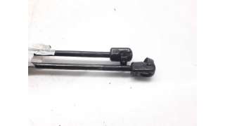 AMORTIGUADORES MALETERO / PORTON NISSAN ALMERA TINO (2000-2006) 2.2 DCI 115CV 2184CC - L.5567011 / 90450BU00B