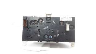 CUADRO INSTRUMENTOS NISSAN ALMERA TINO (2000-2006) 2.2 DCI 115CV 2184CC - L.5567071 / 24810BU004 2
