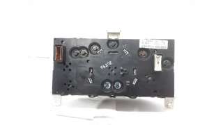CUADRO INSTRUMENTOS NISSAN ALMERA TINO (2000-2006) 2.2 DCI 115CV 2184CC - L.5567071 / 24810BU004