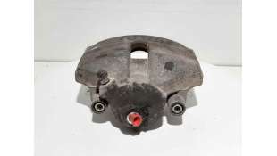 RETROVISOR DERECHO FIAT STILO (2001-2006) 1.6 16V (192XB1A) 103CV 1596CC - L.5567526 / 0735335232