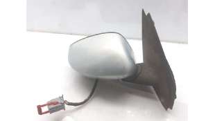 RETROVISOR DERECHO FIAT STILO (2001-2006) 1.6 16V (192XB1A) 103CV 1596CC - L.5567526 / 0735335232 2