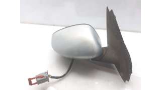 RETROVISOR DERECHO FIAT STILO (2001-2006) 1.6 16V (192XB1A) 103CV 1596CC - L.5567526 / 0735335232