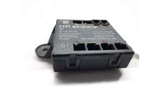 MODULO ELECTRONICO MERCEDES-BENZ CLASE C T-MODEL (2007-2008) C 220 CDI (204.208) 170CV 2148CC - L.5567634 / A2048701126