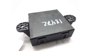 MODULO ELECTRONICO MERCEDES-BENZ CLASE C T-MODEL (2007-2008) C 220 CDI (204.208) 170CV 2148CC - L.5567635 / A2048701126