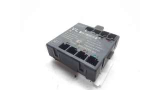 MODULO ELECTRONICO MERCEDES-BENZ CLASE C T-MODEL (2007-2008) C 220 CDI (204.208) 170CV 2148CC - L.5567636 / A2048701826