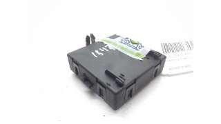 MODULO ELECTRONICO MERCEDES-BENZ CLASE C T-MODEL (2007-2008) C 220 CDI (204.208) 170CV 2148CC - L.5567636 / A2048701826