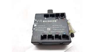 MODULO ELECTRONICO MERCEDES-BENZ CLASE C T-MODEL (2007-2008) C 220 CDI (204.208) 170CV 2148CC - L.5567637 / A2048702126