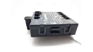 MODULO ELECTRONICO MERCEDES-BENZ CLASE C T-MODEL (2007-2008) C 220 CDI (204.208) 170CV 2148CC - L.5567637 / A2048702126