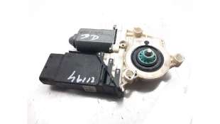 MOTOR ELEVALUNAS DELANTERO DERECHO SEAT LEON (2003-2006) 1.9 TDI 130CV 1896CC - L.5567862 / 1J1959802DFKZ