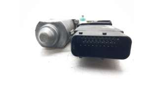 MOTOR ELEVALUNAS DELANTERO DERECHO SEAT LEON (2003-2006) 1.9 TDI 130CV 1896CC - L.5567862 / 1J1959802DFKZ 2