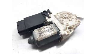 MOTOR ELEVALUNAS DELANTERO DERECHO SEAT LEON (2003-2006) 1.9 TDI 130CV 1896CC - L.5567862 / 1J1959802DFKZ