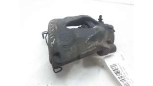 PINZA FRENO DELANTERA DERECHA SEAT LEON (2003-2006) 1.9 TDI 130CV 1896CC - L.5567890 / 3A0615124