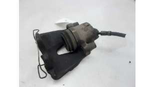 PINZA FRENO DELANTERA DERECHA SEAT LEON (2003-2006) 1.9 TDI 130CV 1896CC - L.5567890 / 3A0615124 2