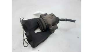 PINZA FRENO DELANTERA DERECHA SEAT LEON (2003-2006) 1.9 TDI 130CV 1896CC - L.5567890 / 3A0615124