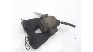 PINZA FRENO DELANTERA DERECHA SEAT LEON (2003-2006) 1.9 TDI 130CV 1896CC - L.5567890 / 3A0615124