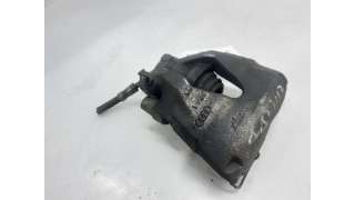 PINZA FRENO DELANTERA DERECHA SEAT LEON (2003-2006) 1.9 TDI 130CV 1896CC - L.5567890 / 3A0615124