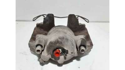 TENSOR CORREA AUXILIAR SEAT LEON (2003-2006) 1.9 TDI 130CV 1896CC - L.5567984 / 038903315AE