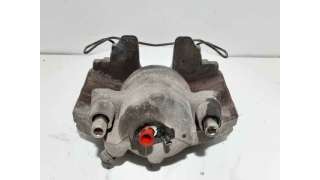TENSOR CORREA AUXILIAR SEAT LEON (2003-2006) 1.9 TDI 130CV 1896CC - L.5567984 / 038903315AE