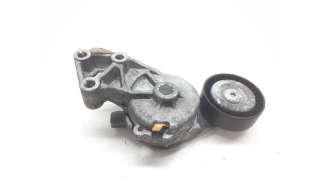 TENSOR CORREA AUXILIAR SEAT LEON (2003-2006) 1.9 TDI 130CV 1896CC - L.5567984 / 038903315AE