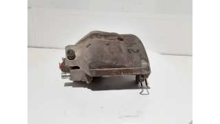 TENSOR CORREA AUXILIAR SEAT LEON (2003-2006) 1.9 TDI 130CV 1896CC - L.5567984 / 038903315AE