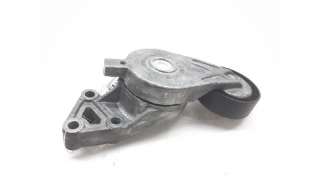TENSOR CORREA AUXILIAR SEAT LEON (2003-2006) 1.9 TDI 130CV 1896CC - L.5567984 / 038903315AE