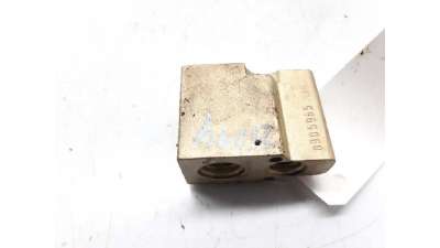 VALVULA EXPANSION SEAT LEON (2003-2006) 1.9 TDI 130CV 1896CC - L.5567997 / 1J1820103B