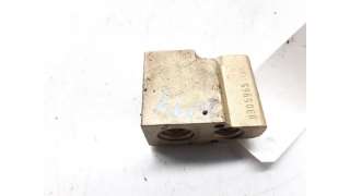 VALVULA EXPANSION SEAT LEON (2003-2006) 1.9 TDI 130CV 1896CC - L.5567997 / 1J1820103B