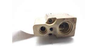 VALVULA EXPANSION SEAT LEON (2003-2006) 1.9 TDI 130CV 1896CC - L.5567997 / 1J1820103B