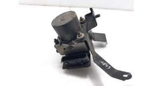 ABS TOYOTA AVENSIS SEDÁN (2003-2008) 1.8 (ZZT251) 129CV 1794CC - L.5568019 / 4451005042