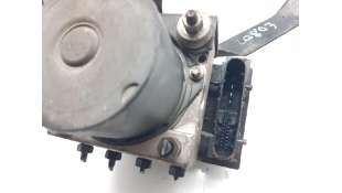 ABS TOYOTA AVENSIS SEDÁN (2003-2008) 1.8 (ZZT251) 129CV 1794CC - L.5568019 / 4451005042 2