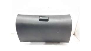 GUANTERA TOYOTA AVENSIS SEDÁN (2003-2008) 1.8 (ZZT251) 129CV 1794CC - L.5568044 / 5555005070