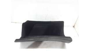 GUANTERA TOYOTA AVENSIS SEDÁN (2003-2008) 1.8 (ZZT251) 129CV 1794CC - L.5568044 / 5555005070 2